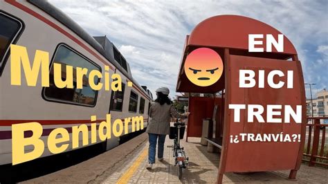 Teruel → Benidorm: precios y horarios